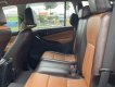 Toyota Innova 2017 - Xe Toyota Innova 2.0E năm sản xuất 2017, giá 530tr