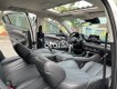 Mazda 6 2020 - Bán Mazda 6 năm 2020, giá ưu đãi