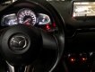 Mazda 2 2016 - Cần bán gấp Mazda 2 sản xuất 2016, màu xanh lam còn mới giá cạnh tranh
