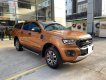 Ford Ranger 2018 - Bán Ford Ranger năm 2018, xe nhập, 795tr