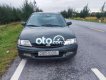 Ford Laser 2000 - Bán Ford Laser 2000 xe gia đình giá cạnh tranh