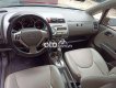 Honda Jazz 2007 - Bán xe Honda Jazz sản xuất năm 2007, nhập khẩu nguyên chiếc, giá tốt