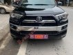 Toyota 4 Runner   Limited 2014 - Cần bán Toyota 4 Runner Limited 2014, màu đen, nhập khẩu nguyên chiếc