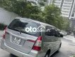 Toyota Innova 2014 - Bán Toyota Innova sản xuất 2014, giá tốt