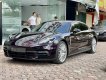 Porsche Panamera 4 Executive 2019 - Bán ô tô Porsche Panamera 4 Executive sx năm 2019