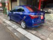 Hyundai Grand i10 2017 - Xe Hyundai Grand i10 sản xuất năm 2017, màu xanh lam  