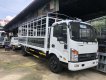 Veam VT340 2021 - Xe tải veam 3,5 tấn thùng dài 6m2 động cơ isuzu