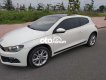 Volkswagen Scirocco 2011 - Bán ô tô Volkswagen Scirocco sản xuất năm 2011, màu trắng, xe nhập, giá 420tr