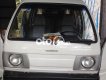 Daewoo Damas 1999 - Bán ô tô Daewoo Damas sản xuất năm 1999, màu trắng, nhập khẩu, 39tr