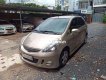 Honda Jazz 2007 - Bán xe Honda Jazz sản xuất năm 2007, nhập khẩu nguyên chiếc, giá tốt
