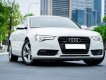 Audi A5   2016 - Bán xe Audi A5 đời 2016, màu trắng, xe nhập còn mới