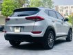 Hyundai Tucson 2016 - Bán Hyundai Tucson sản xuất năm 2016, màu xám, nhập khẩu còn mới, giá tốt