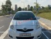 Toyota Yaris 2011 - Cần bán gấp Toyota Yaris đời 2011, xe nhập, giá tốt