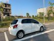 Toyota Yaris 2011 - Cần bán gấp Toyota Yaris đời 2011, xe nhập, giá tốt