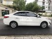 Toyota Vios 2018 - Bán xe Toyota Vios năm sản xuất 2018, màu trắng, 475 triệu