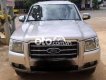 Ford Everest 2007 - Cần bán gấp Ford Everest năm 2007, nhập khẩu, giá cạnh tranh