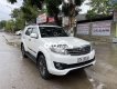 Toyota Fortuner 2014 - Bán Toyota Fortuner sản xuất năm 2014, nhập khẩu nguyên chiếc, 575tr