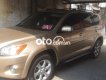 Toyota RAV4 2008 - Xe Toyota RAV4 năm 2008, nhập khẩu, giá chỉ 495 triệu