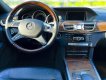 Mercedes-Benz E400 2013 - Bán ô tô Mercedes năm sản xuất 2013, màu đen