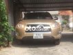 Toyota RAV4 2008 - Xe Toyota RAV4 năm 2008, nhập khẩu, giá chỉ 495 triệu