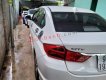 Honda City   1.5Top  2020 - Bán Honda City 1.5Top 2020, màu trắng, giá tốt