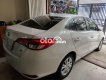 Toyota Vios 2018 - Cần bán gấp Toyota Vios sản xuất năm 2018, màu trắng, giá chỉ 440 triệu