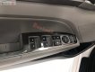 Hyundai Elantra   1.6 AT 2018 - Xe Hyundai Elantra 1.6 AT đời 2018, màu trắng