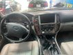 Toyota Land Cruiser 2003 - Bán ô tô Toyota Land Cruiser năm 2003, màu xanh lục