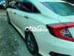 Honda Civic 2019 - Cần bán gấp Honda Civic sản xuất năm 2019, nhập khẩu xe gia đình