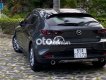 Mazda 3 2019 - Bán ô tô Mazda 3 năm 2019, màu xám, nhập khẩu