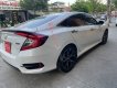 Honda Civic   RS 1.5 AT 2019 - Bán Honda Civic RS 1.5 AT sản xuất năm 2019, màu trắng, nhập khẩu nguyên chiếc, 780tr