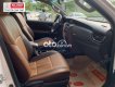 Toyota Fortuner 2017 - Cần bán Toyota Fortuner 2017, màu trắng, xe nhập, 810 triệu