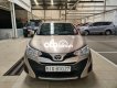 Toyota Vios  E MT 2018 - Cần bán Toyota Vios E MT sản xuất năm 2018