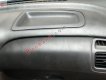 Mazda 626   2.0 MT  1999 - Cần bán gấp Mazda 626 2.0 MT sản xuất 1999, màu xám, 132 triệu
