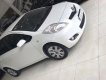 Toyota Yaris   1.3  2011 - Bán ô tô Toyota Yaris 1.3 2011, màu trắng, nhập khẩu, giá tốt