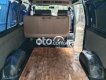 Toyota Hiace 1999 - Bán Toyota Hiace sản xuất năm 1999, xe nhập còn mới