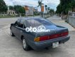 Nissan Cefiro   1992 - Bán Nissan Cefiro 1992, màu xám, nhập khẩu giá cạnh tranh