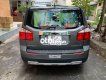 Chevrolet Orlando 2016 - Cần bán lại xe Chevrolet Orlando đời 2016, màu xám, xe nhập, giá tốt