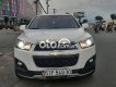 Chevrolet Captiva   LTZ 2.4AT 2015 - Bán xe Chevrolet Captiva LTZ 2.4AT sản xuất năm 2015