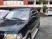 Toyota Zace   GL 2004 - Bán ô tô Toyota Zace GL năm 2004, màu xanh lục