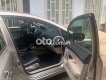 Honda Civic 2009 - Xe Honda Civic năm 2009, màu xám, giá tốt