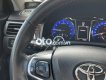 Toyota Camry 2.5Q  2016 - Bán xe Toyota Camry 2.5Q năm 2016, giá chỉ 860 triệu