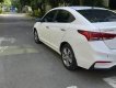 Hyundai Accent    2019 - Bán Hyundai Accent đời 2019, màu trắng còn mới