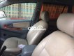 Toyota Innova 2007 - Bán ô tô Toyota Innova đời 2007, màu bạc xe gia đình, 165tr