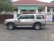 Ford Everest 2007 - Bán xe Ford Everest đời 2007, giá tốt