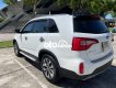 Kia Sorento 2017 - Cần bán lại xe Kia Sorento năm 2017