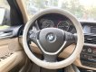 BMW X5 2010 - BMW X5 3.0 nhập Mỹ 2010, loại form mới, màu xám, full đồ chơi cao cấp, cửa sổ trời Panorama