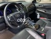 Toyota Camry 2.5Q  2016 - Bán xe Toyota Camry 2.5Q năm 2016, giá chỉ 860 triệu