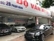 Mercedes-Benz S450 2020 - Xe Mercedes S450 đời 2020, màu đen