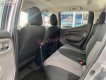 Mitsubishi Triton   GLX  2019 - Bán xe Mitsubishi Triton GLX 2019, màu xám, xe nhập còn mới